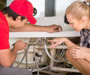 About Emergency plumbing pros Schuylerville, NY